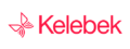Kelebek Mobilya