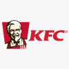 KFC'den 2500 TL Değerinde Hepsiburada Hediye Çeki