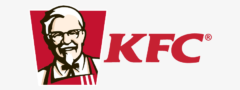 KFC - Kentucky Fried Chicken