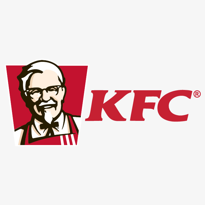 Эмблема kfc картинка