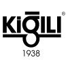 Kiğılı Sezon Finali İndirimleri Başladı!