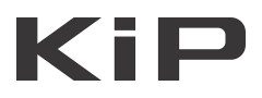KİP