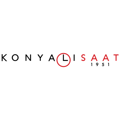 Konyalı Saat