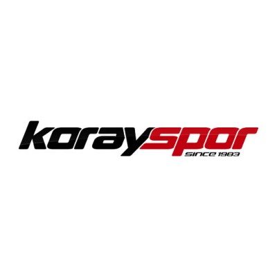 KoraySpor