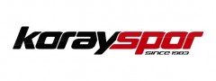 KoraySpor