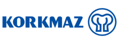 Korkmaz Store