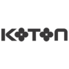 Koton 11.11 Singles’ Day Başladı!