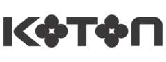Koton