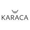 40 TL Karaca İndirim Kodu