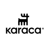 Karaca - KRC