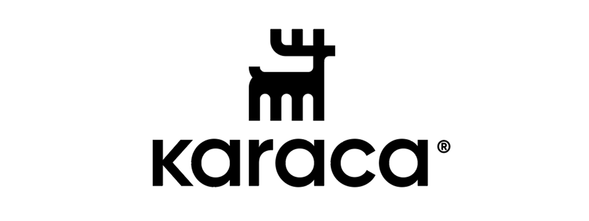 Karaca - KRC