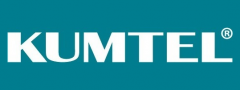 Kumtel