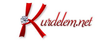 Kurdelem.net