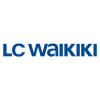 LC Waikiki - LCW