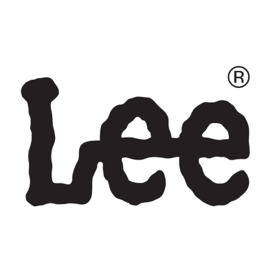 Lee