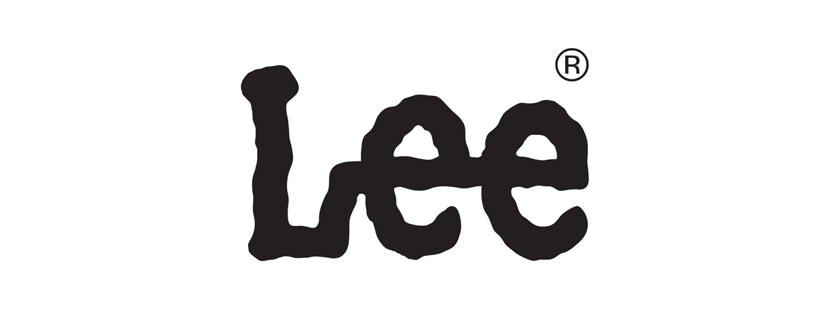 Lee