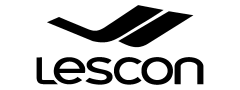 Lescon