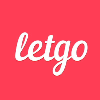 Letgo
