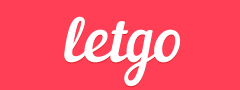 Letgo