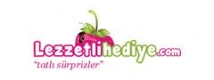 LezzetliHediye