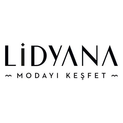 Lidyana