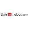 25$ LightInTheBox Yeni Yıl İndirim Kodu