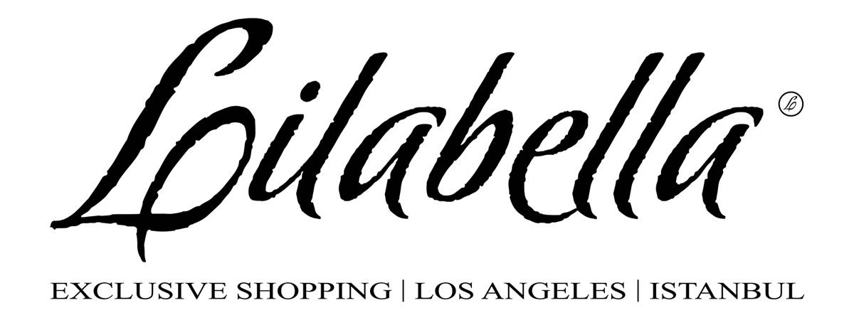 Lilabella.com