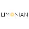Limonian'da Her Sipariş Hediyeli