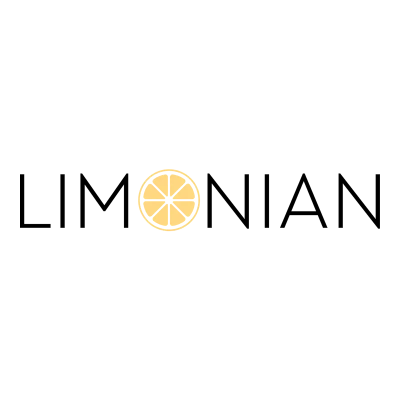 Limonian