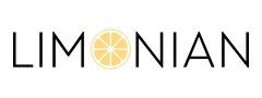 Limonian