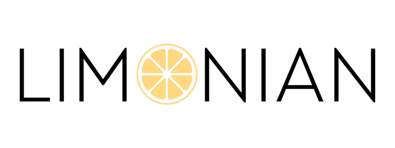 Limonian