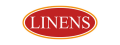 Linens