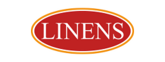 Linens