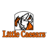 Little Ceasars'ta 2 Orta Boy Pizza 29,90 TL + 29,90 TL'den Başlayan Fiyatlarla!