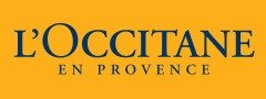 L'Occitane