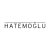%40 Hatemoğlu İndirim Kampanyası