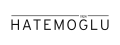 Hatemoğlu