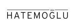 Hatemoğlu