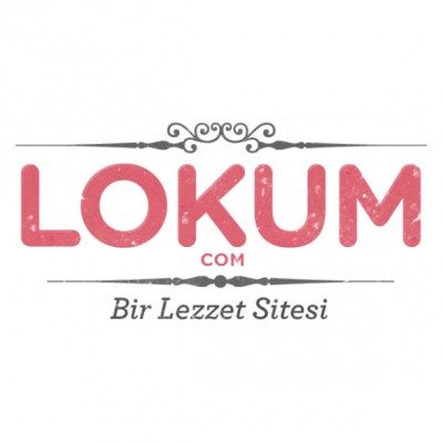 Lokum.com