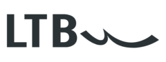 LTB Jeans