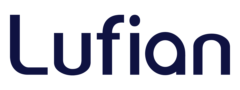 Lufian
