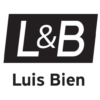 %10 Luis Bien İndirim Kodu