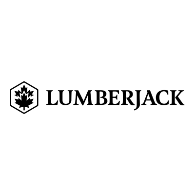 Lumberjack