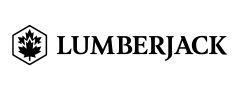 Lumberjack