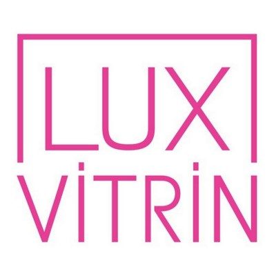 LuxVitrin