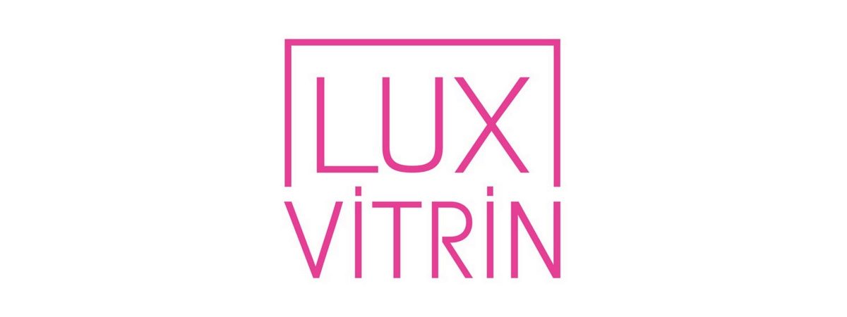 LuxVitrin