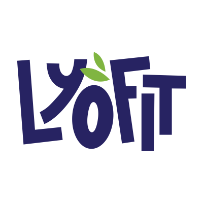 Lyofit