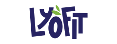 Lyofit