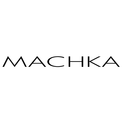 Machka