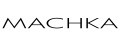 Machka